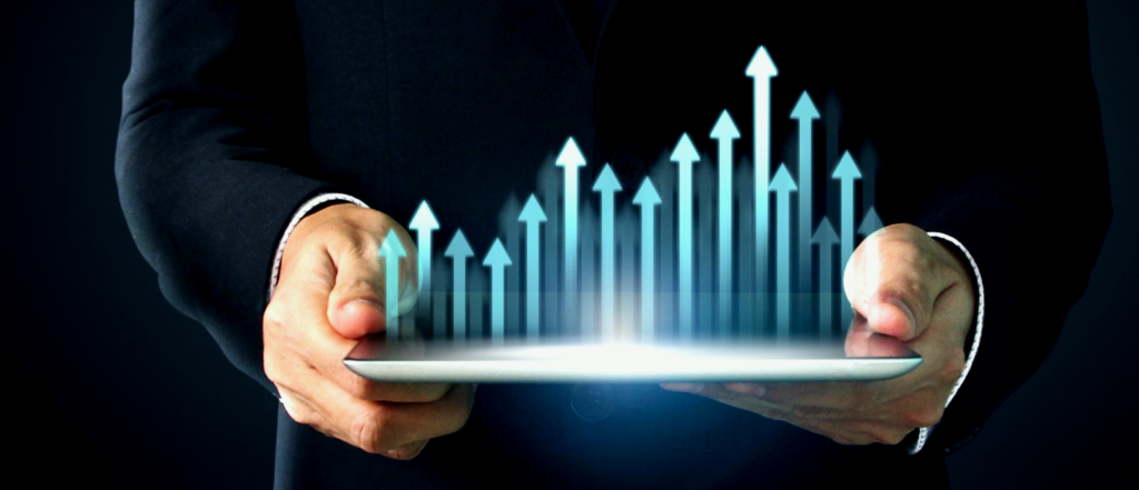 Marketing digital para pequenas empresas: Como expandir o seu negócio com a internet?