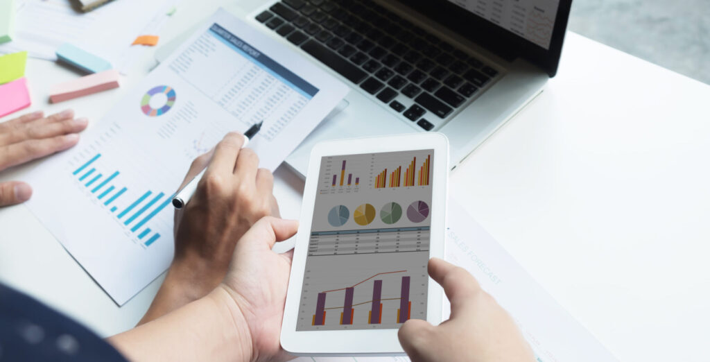 Porque fazer tráfego pago é a chave para o crescimento da sua empresa? Entenda agora!