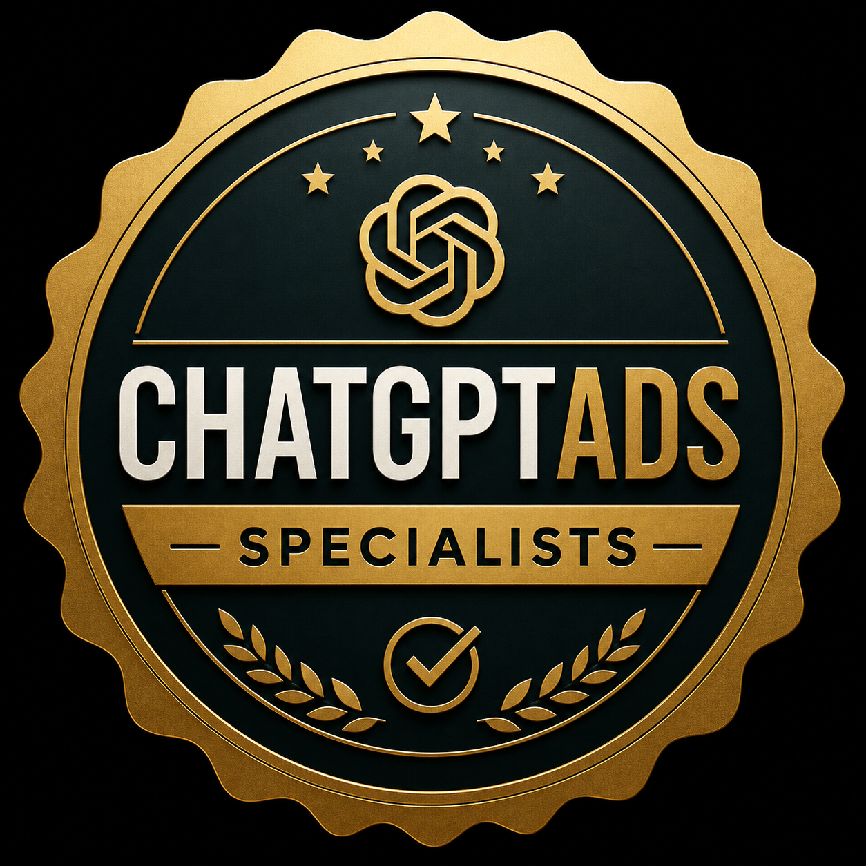chat gpt specialists