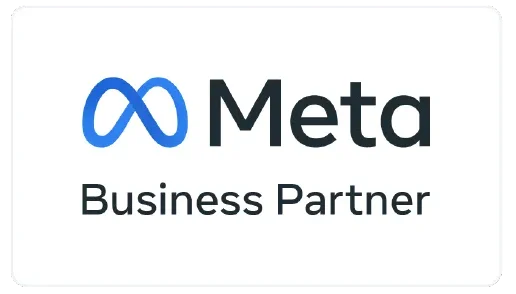 meta-partner