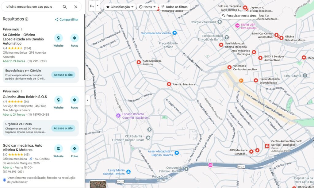 Como-Aparecer-no-Google Maps-com-sua-Oficina-Mecânica-265